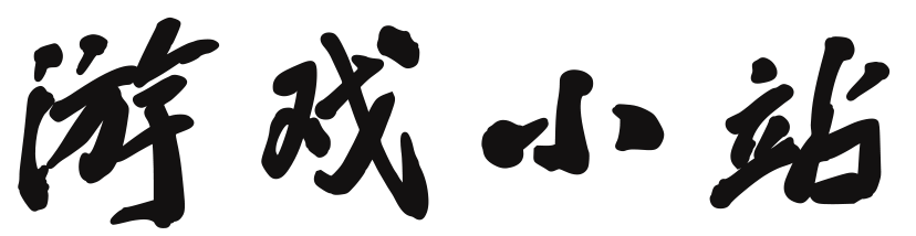 今是網